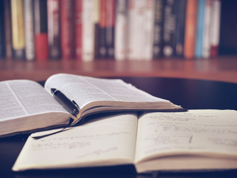 Back to School Organisation 📚 Farblabels, Namensschilder, Stundenplan gebastelt — bereit für das neue Schuljahr! Welche Hacks habt ihr?